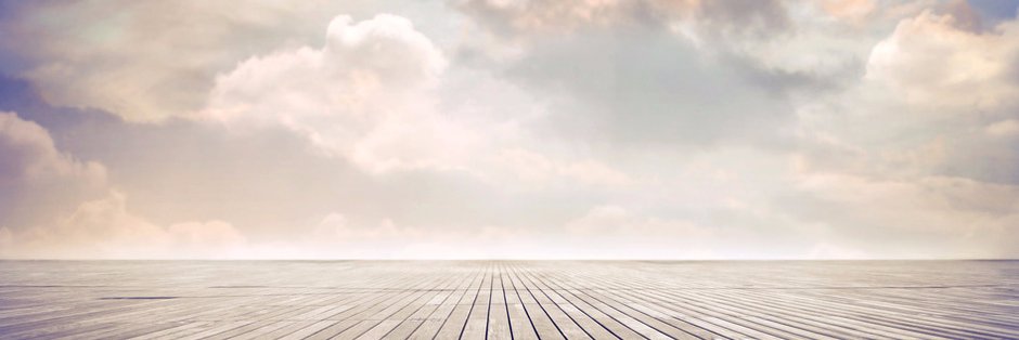 jamesrcparker's profile banner image