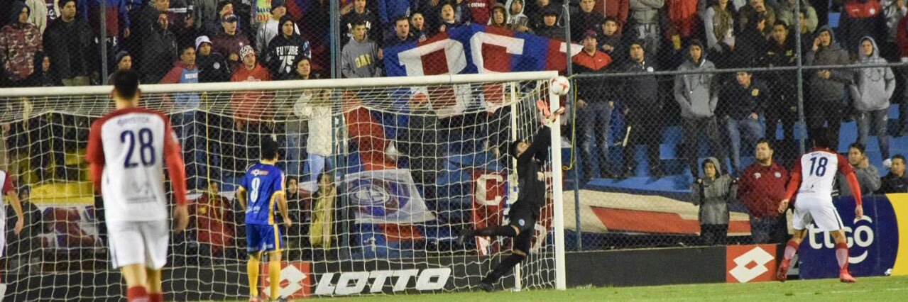 ArturoContrera's profile banner image