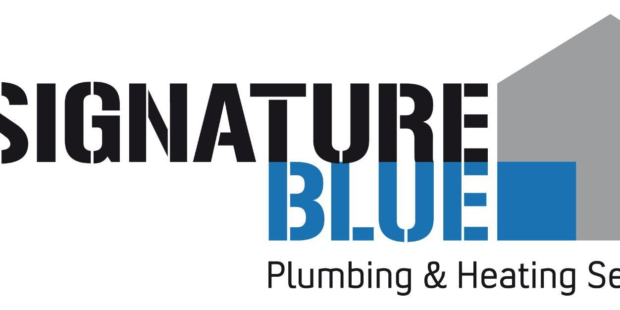 Signatureblueuk's profile banner image
