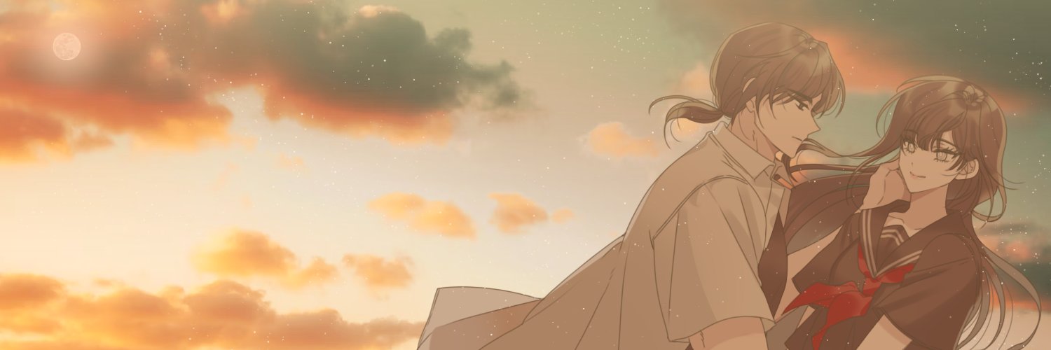 jeongho_'s profile banner image