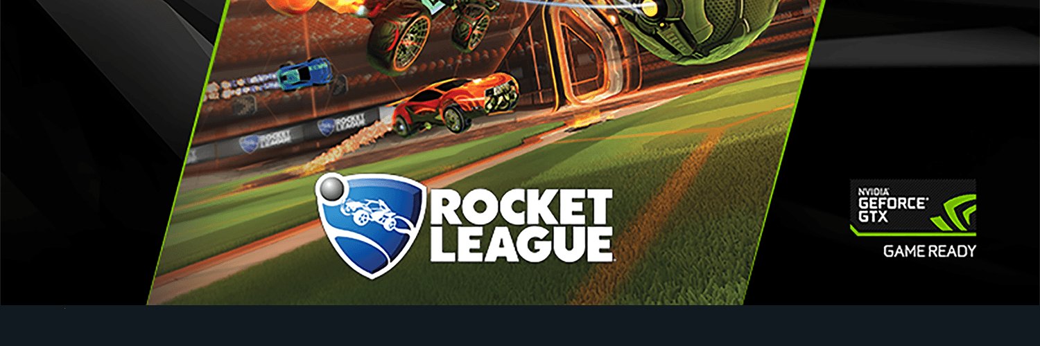 Orbitalmx's profile banner image