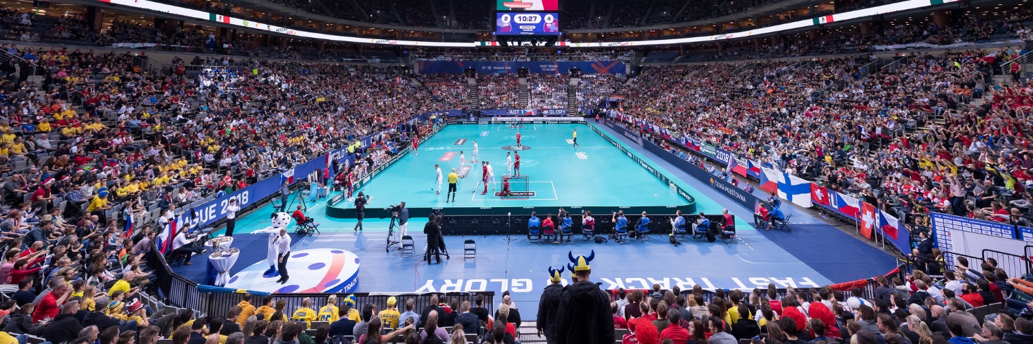 floorball_shop's profile banner image
