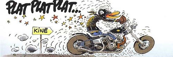 biker29001's profile banner image