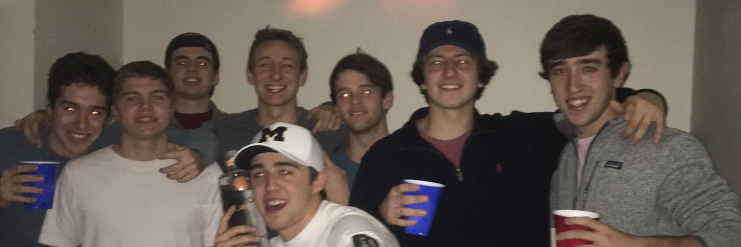 16Kyassir's profile banner image