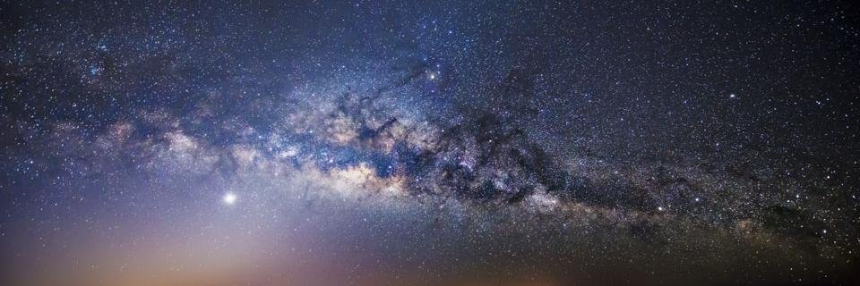 alasdur's profile banner image