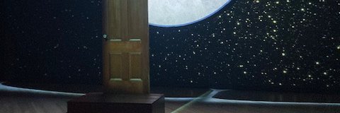 actuarial_self is @sareeta@dair-community.social banner