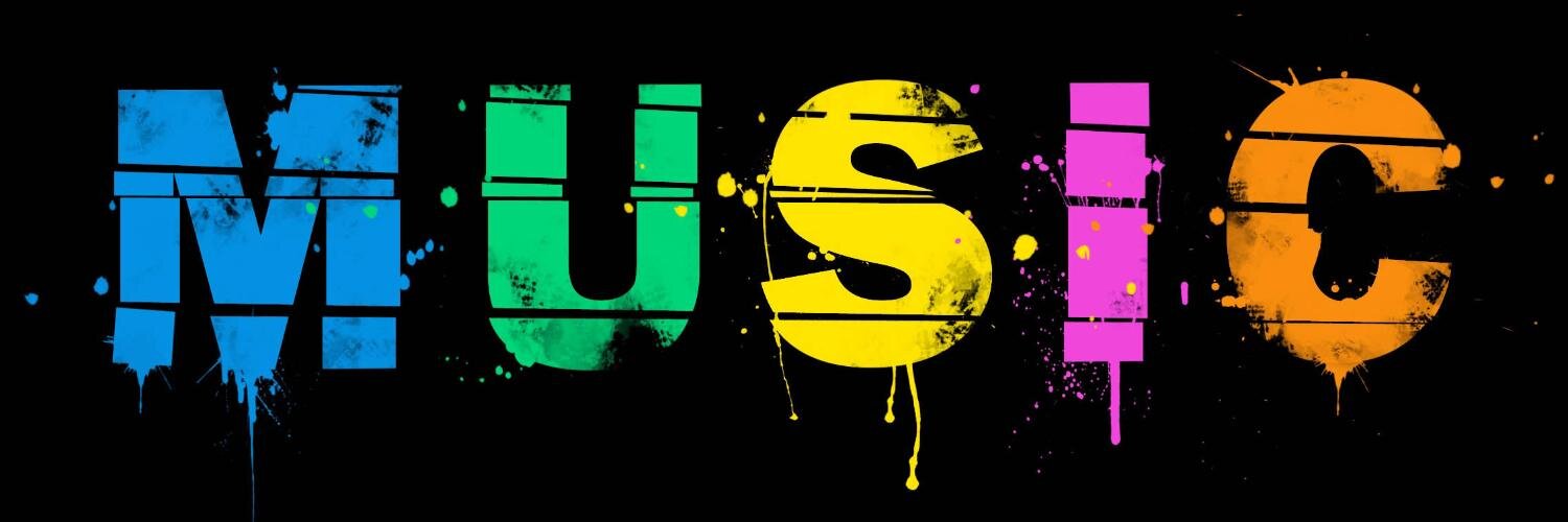 Santis0's profile banner image