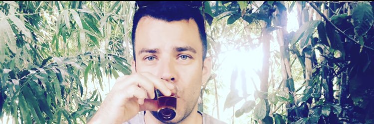 benmeddings's profile banner image