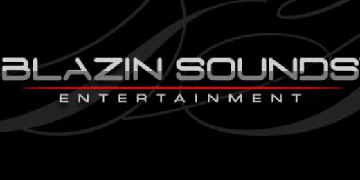 blazinsounds's profile banner image