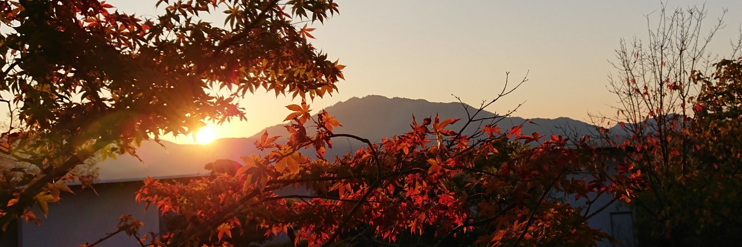 tera_ZXT00C's profile banner image