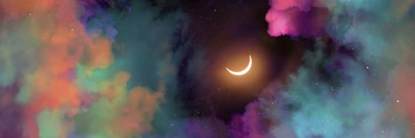 andrea23_C's profile banner image