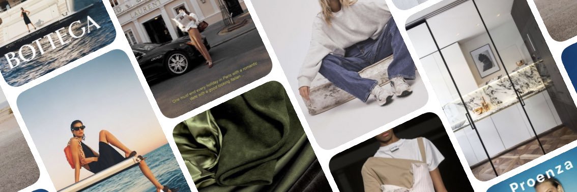 SamarEdrees's profile banner image