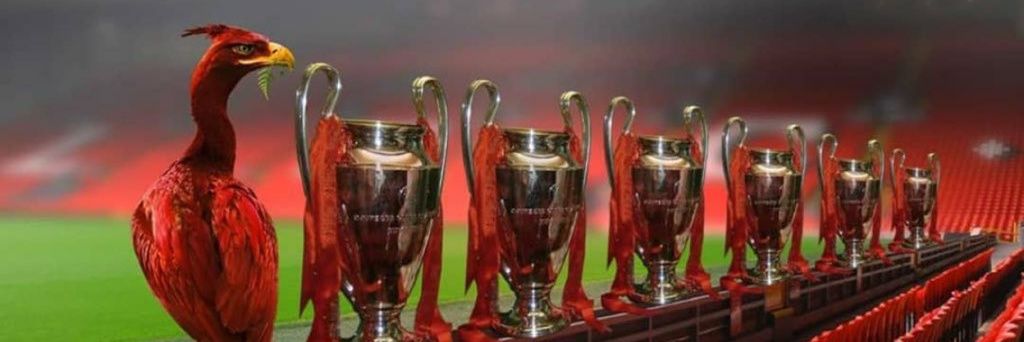 cwalker_72's profile banner image