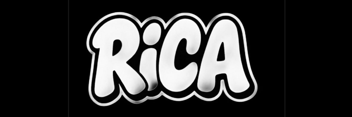 bigtaefrmda9th's profile banner image