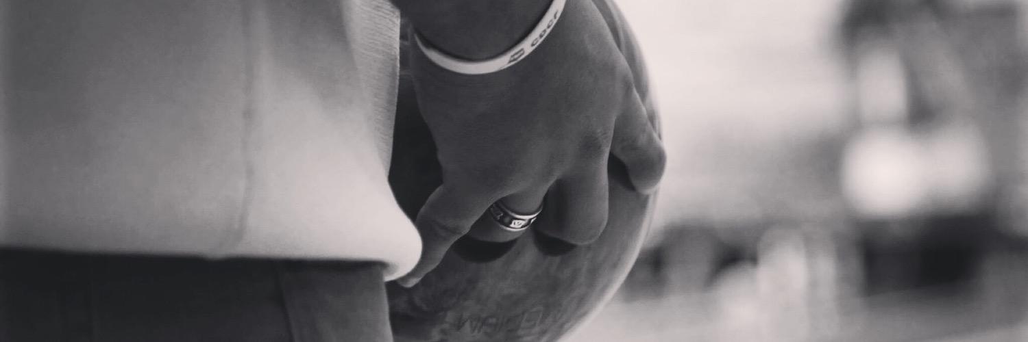 diggs31's profile banner image