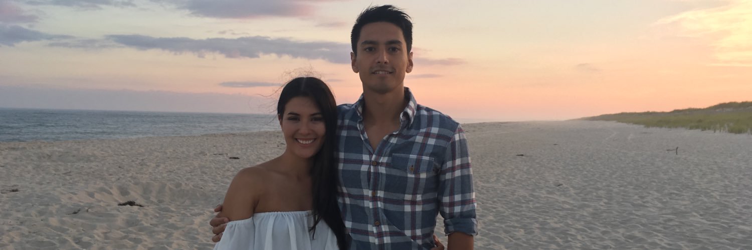 Coemannn's profile banner image