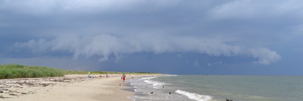 wxrjm Profile Banner