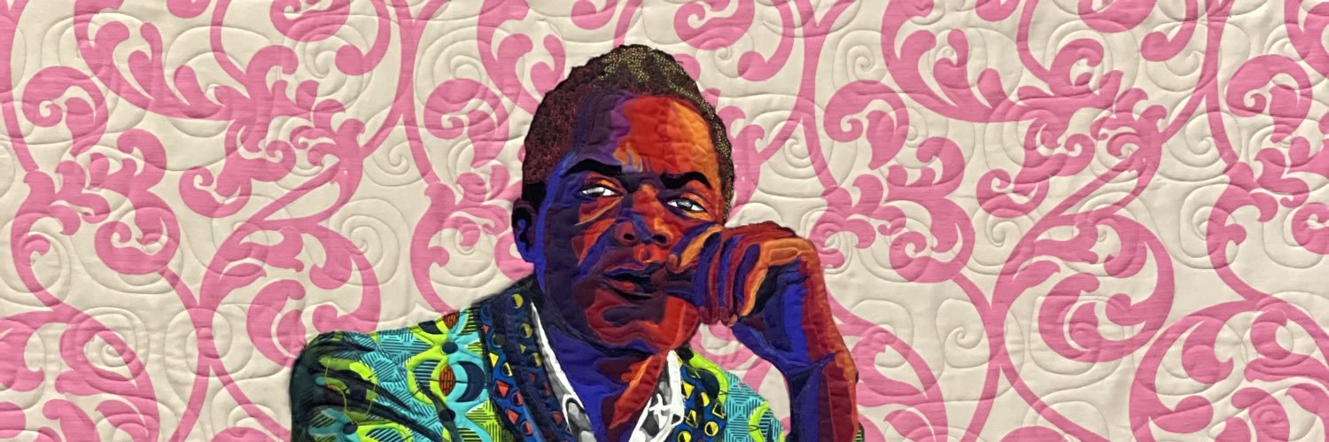 chezareaugustus's profile banner image