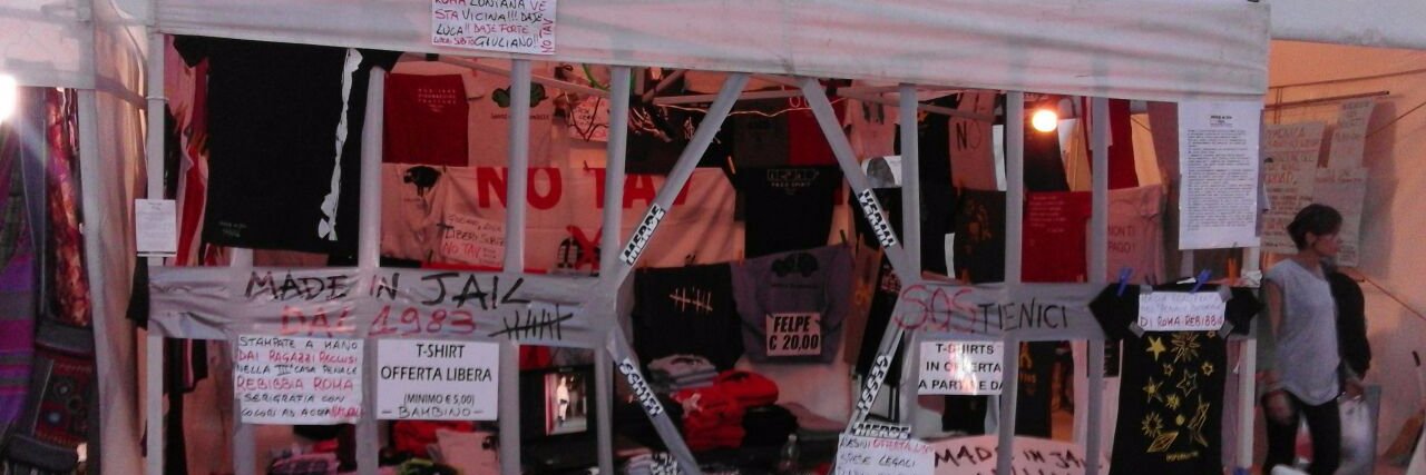 madeinjail's profile banner image