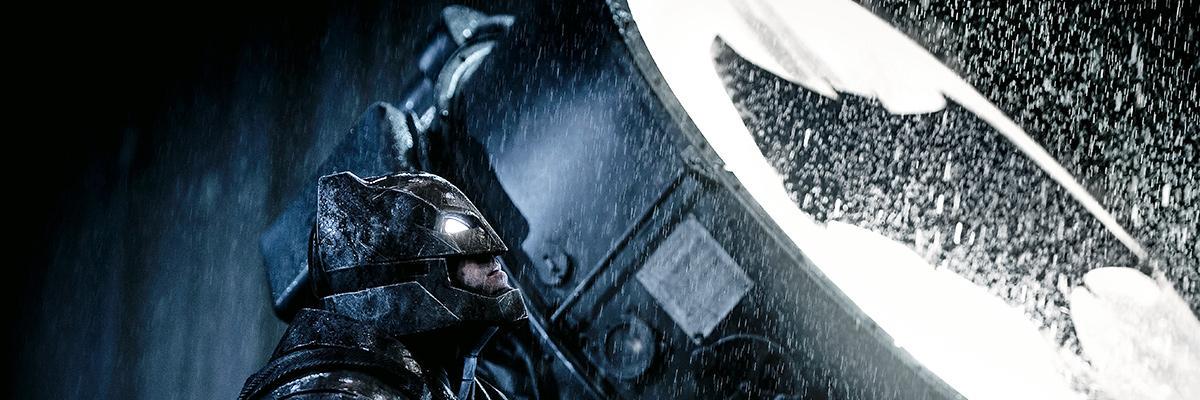 andrades_xavier's profile banner image