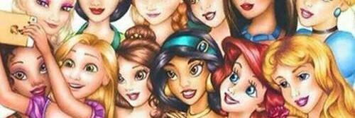 hnicholas90's profile banner image