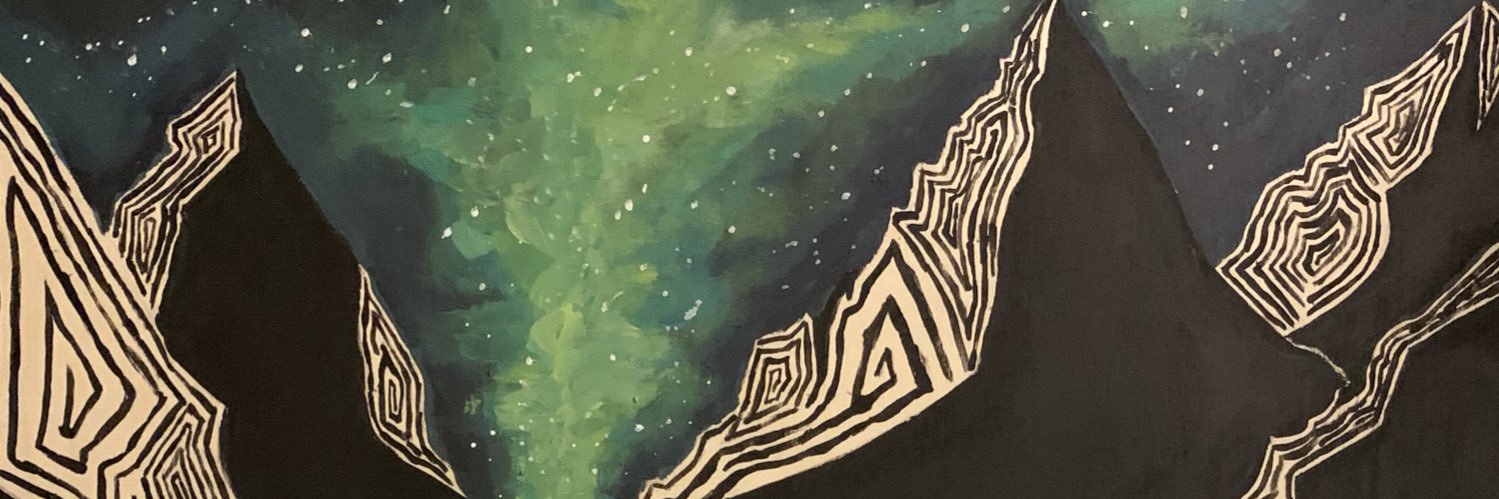 kookminmoon's profile banner image