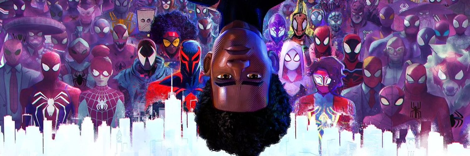 gilstarkiller's profile banner image