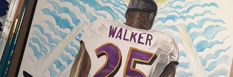 _ChaseMyDREAMS's profile banner image
