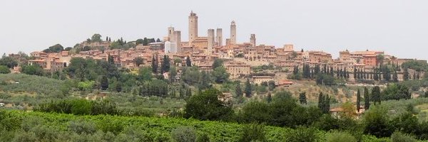 davidecipu Profile Banner