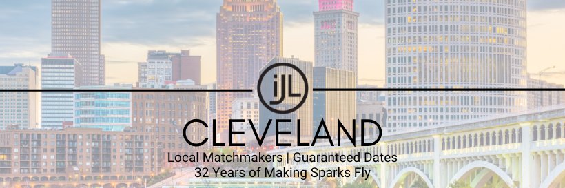 ItsJustLunchCLE's profile banner image