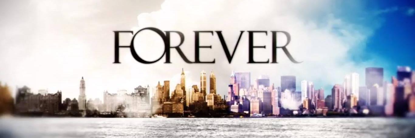Only_Maree's profile banner image