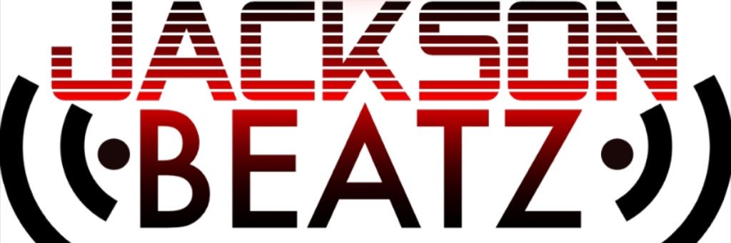 jacksonbeatz's profile banner image