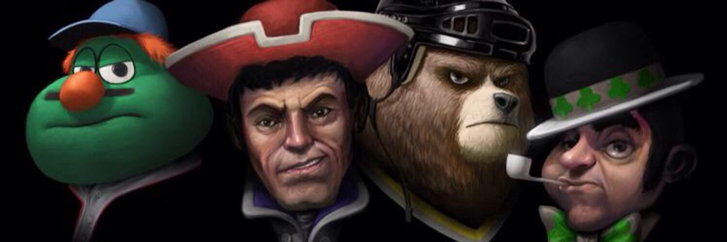 sulldog6's profile banner image