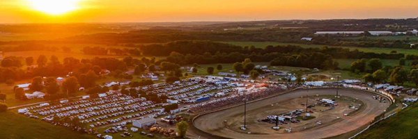 wcsohio Profile Banner