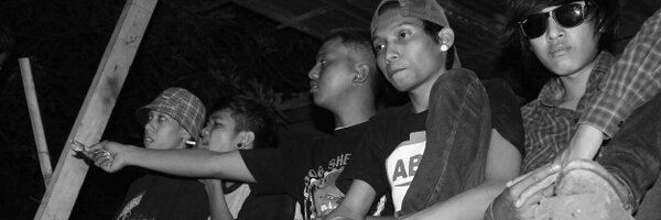 MEAF_Masendra Profile Banner