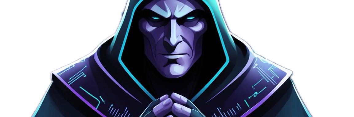 bitcoinLevi's profile banner image