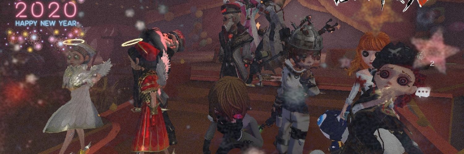 MeanZz1's profile banner image