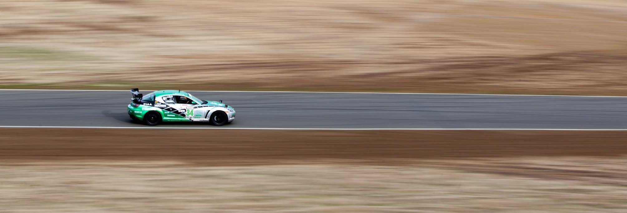 Robert Davis Racing (@teamRDR) / Posts / X