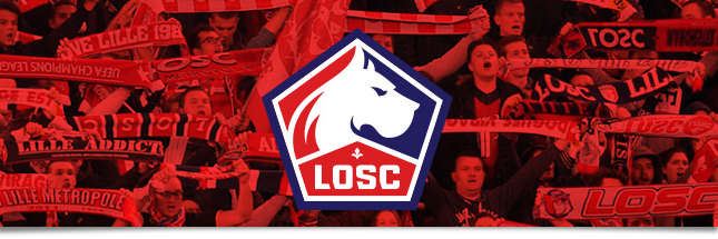 C_Da_Silva's profile banner image