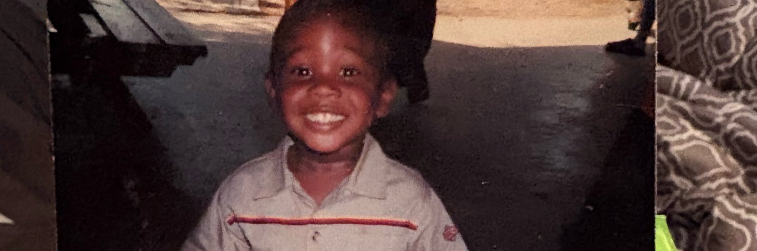 tripleOG____'s profile banner image