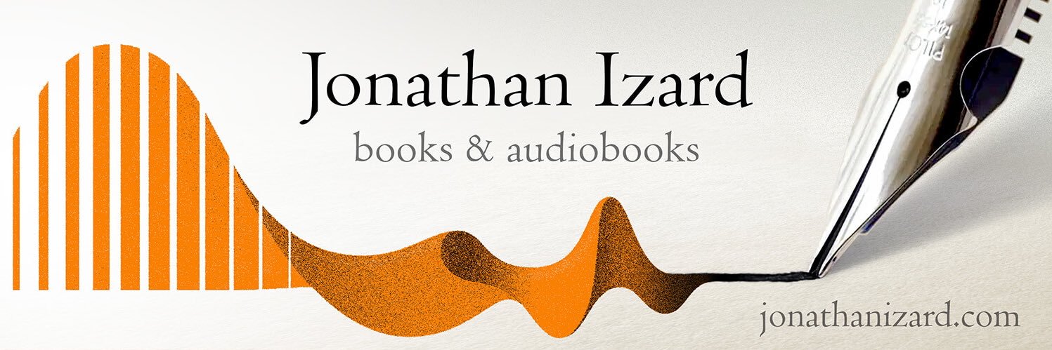 jonathanizard's profile banner image