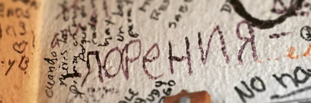 vosem's profile banner image