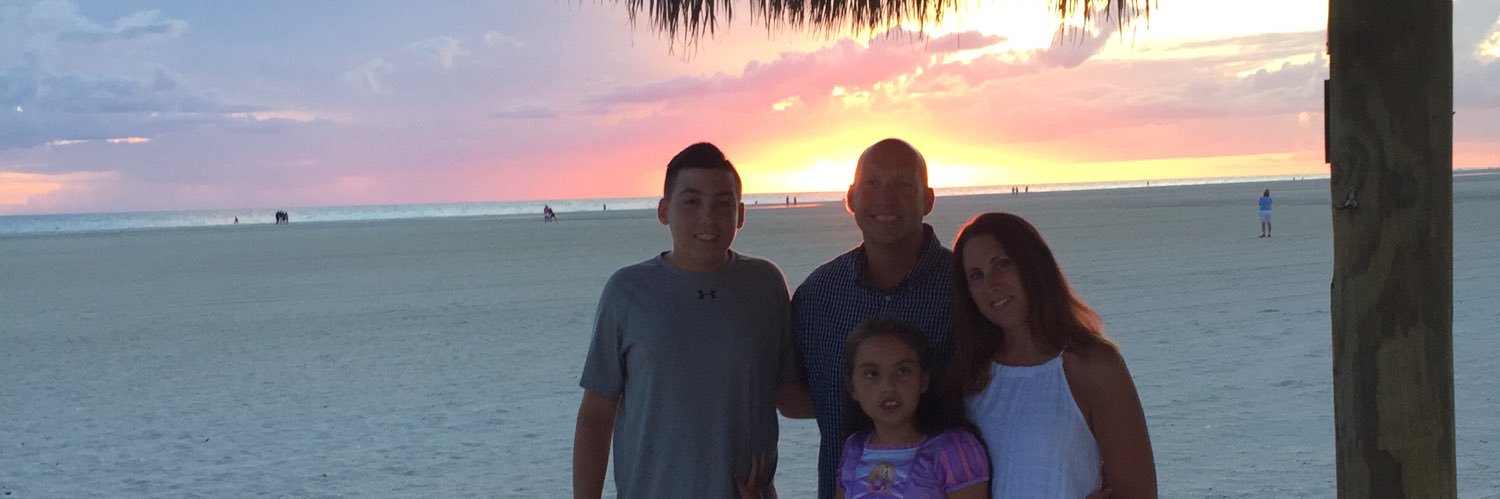 Jim Hopke banner