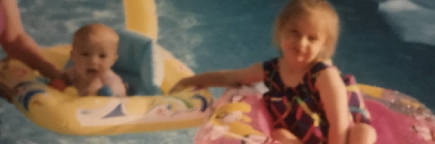 cassishippy's profile banner image