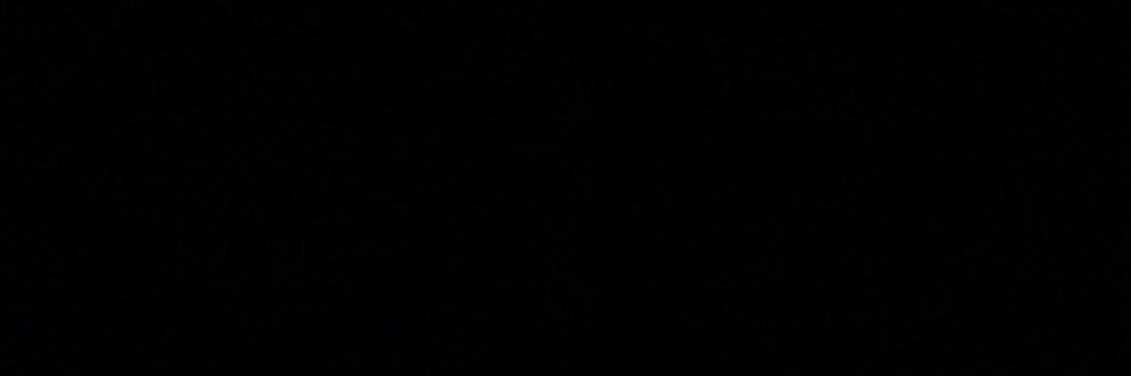 Re7ab1993's profile banner image