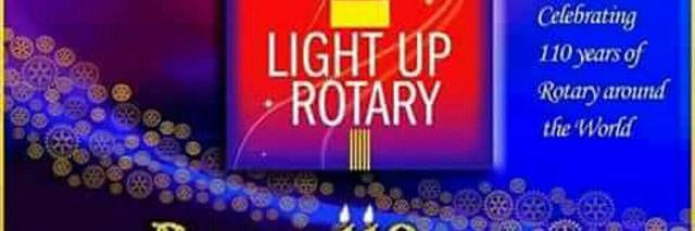RotaryKeith's profile banner image