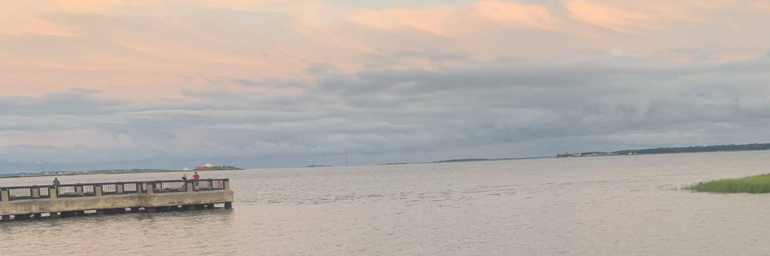 JessieBurch's profile banner image