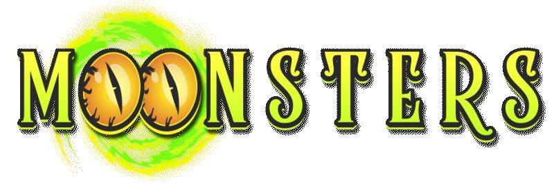 KTtheAlchemist's profile banner image