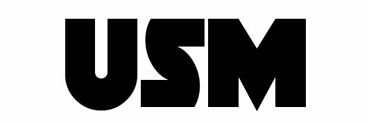 UniqueStarMedia's profile banner image