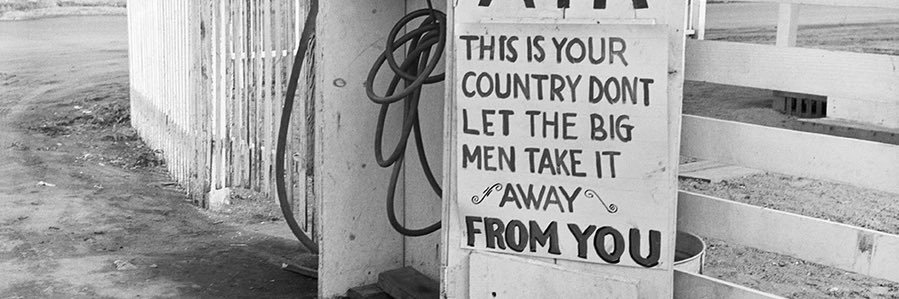 Dale Milner 🇺🇸= 🚀 🏞️ ⚾️🎷🥃 banner